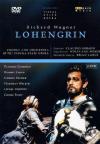 Lohengrin (2 Dvd)