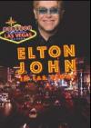 Elton John - In Las Vegas