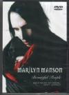 Marilyn Manson - Beautiful People