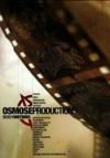 Noisy Motions - Osmose Collection
