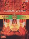 Global Vision - Asia Vol. 1