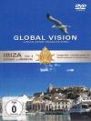 Global Vision - Ibiza Vol. 2