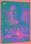 Aniara - Rotta Su Marte