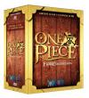 One Piece - Forziere (5 Dvd)