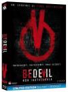 Bedevil - Non Installarla (Blu-Ray+Booklet)