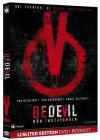 Bedevil - Non Installarla (Dvd+Booklet)