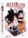 Occhi Di Gatto - Stagione 02 (7 Dvd)