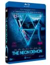 Neon Demon (The)