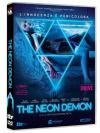 Neon Demon (The)