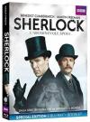 Sherlock - L'Abominevole Sposa (2 Blu-Ray)