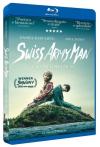 Swiss Army Man