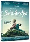 Swiss Army Man