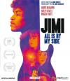 Jimi - All Is By My Side