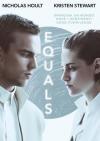 Equals