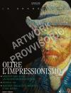 Oltre L'Impressionismo (Ltd) (3 Blu-Ray)