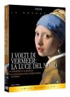 Volti Di Vermeer (I) : La Luce Del Nord (2 Dvd)