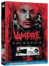 Vampire