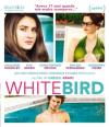 White Bird