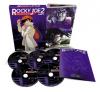 Rocky Joe - Stagione 02 #02 (5 Dvd)