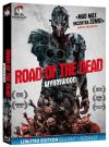 Road Of The Dead - Wyrmwood