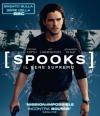 Spooks - Il Bene Supremo