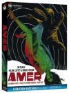 Amer (Ltd) (Blu-Ray+Booklet)