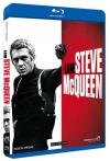 Io Sono Steve Mcqueen