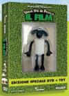 Shaun - Vita Da Pecora - Il Film (SE) (Dvd+Toy)