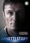 Zanetti Story (2 Dvd)