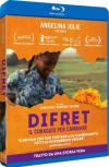 Difret - Il Coraggio Per Cambiare