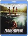 Zombeavers