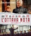 Ottava Nota (L') - Boychoir