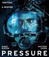 Pressure