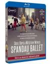 Spandau Ballet - Il Film