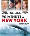 90 Minuti A New York