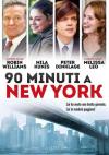 90 Minuti A New York