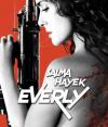 Everly