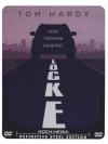 Locke (Ltd Steelbook)