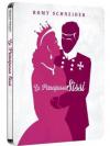 Principessa Sissi (La) (Ltd Steelbook)