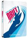 Drift - Cavalca L'Onda (Ltd Steelbook)