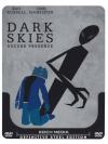 Dark Skies - Oscure Presenze (Ltd Steelbook)