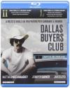 Dallas Buyers Club