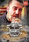 Unti E Bisunti - Stagione 01-02 (7 Dvd)