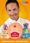 Torte In Corso Con Renato (4 Dvd)