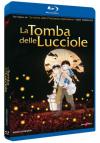 Tomba Delle Lucciole (La)