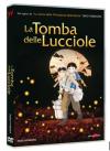 Tomba Delle Lucciole (La)