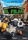 Shaun - Vita Da Pecora - Il Film