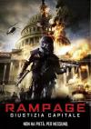 Rampage - Giustizia Capitale