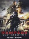 Rampage - Giustizia Capitale