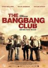 Bang Bang Club (The)